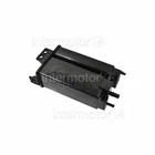 Intermotor Vapor Canister CP3250 New. Price: $485.38.