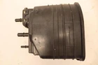 2013-2018 Cadillac Ats Sedan Fuel Evaporator Charcoal Canister Oem Used. Price: $57.00.