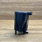 2016-2022 Bmw 750I G12 4.4L Fuel Vapor Canister Activated Charcoal Filter Oem Used. Price: $40.00.