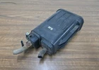2005-2011 Accent 2010-2013 Forte Fuel Vapor Charcoal Canister Oem. 31420-1M500 Used. Price: $119.99.