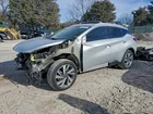 Used Vapor Canister Fits: 2019 Nissan Murano Grade. Price: $174.90.