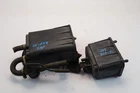 2001 2003 Chrysler Voyager Evap Charcoal Fuel Vapor Canister C01-2111-04 Oem Used. Price: $69.99.