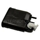 For Jeep Grand Cherokee 2011-2021 Standard Intermotor Vapor Canister New. Price: $227.60.