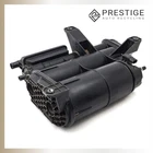 2016-2021 Honda Civic Fuel Evaporator Charcoal Canister 17011-TBA-L01 Used. Price: $179.00.