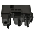 Standard Ignition Vapor Canister For Infiniti CP3298 New. Price: $648.26.