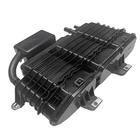 911-235 Fuel V-apor Canister Ford Fusion Lincoln Mkz 07-12 Milan 9E5Z9D653C New. Price: $101.42.
