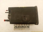 Hummer H2 Fuel Vapor Evap Charcoal Canister 6.0L 8 Cylinder Fits 2003-2007 04 Used. Price: $119.86.