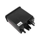 Gm Genuine Parts 22963841 Vapor Canister New. Price: $120.00.