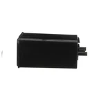 CP3258 Vapor Canister For Kia Amanti Optima Hyundai XG350 Sonata XG300 2001 New. Price: $242.37.