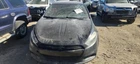 Used Vapor Canister Fits: 2015 Dodge Dart Grade. Price: $148.00.