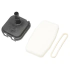 For 2006-2011 Cadillac Dts Vapor Canister Filter Smp 2007 2008 2009 2010 New. Price: $85.76.