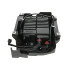 Vapor Canister Standard CP3502 New. Price: $312.42.