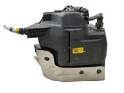 2021-2025 Kia Seltos Oem 1.6L Fuel Evaporator Charcoal Canister *12K Miles Used. Price: $85.00.