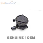 2013-2016 Audi S6 C7 Leak Detection Pump / Pressure Switch 8K0906253E Used. Price: $49.99.