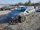 Used Vapor Canister Fits: 2019 Hyundai Elantra Grade. Price: $166.16.
