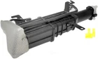 Vapor Canister Dorman 911-379 New. Price: $261.79.