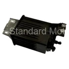 Ford F-150 2015-2020 Standard CP3564 Vapor Canister New. Price: $210.30.