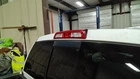Used Vapor Canister Fits: 2008 Toyota Tundra Grade. Price: $185.00.