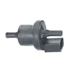 Genuine Vw Audi 2000-2009 S4 A4 A8 Vapor Canister Purge Solenoid 1C0-906-517-A New. Price: $125.94.