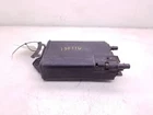 2010 Lexus RX350 3.5L V6 Fuel Vapor Canister Assembly Used. Price: $149.09.