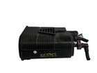 2020 - 2025 Dodge Durango Fuel Vapor Charcoal Evap Canister 68377768AB Oem Used. Price: $111.12.