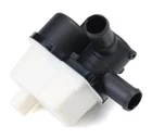 Bosch Fuel Vapor Detection Pump 30774518 / 0-261-222-019 New. Price: $86.07.