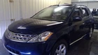 Used Vapor Canister Fits: 2007 Nissan Murano Grade. Price: $108.49.