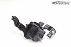 2024-2025 Buick Envista 1.2L L3 Fuel Vapor Canister Leak Detection Pump Oem Used. Price: $124.72.