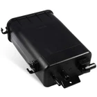 CP3280 Vapor Canister For 2006-2011 Hyundai Accent, Kia & RIO5 W/ 1.6L New. Price: $129.99.