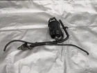 1999-2000 Mazda Miata Oem Fuel Vapor Evap. Charcoal Canister Boost Sensor 99-00 Used. Price: $59.23.