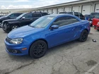 Used Vapor Canister Fits: 2012 Volkswagen Eos Grade. Price: $174.90.