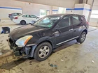 Used Vapor Canister Fits: 2013 Nissan Rogue Grade. Price: $161.49.