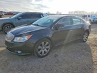 Used Vapor Canister Fits: 2010 Buick Lacrosse Grade. Price: $185.00.