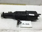 2012 Chrysler Town Country Fuel Evaporator Canister Assy Oem+ Used. Price: $63.22.