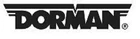Genuine Dorman Evaporative Emissions Purge Valve 994-058 New. Price: $62.94.