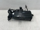 19 20 21 Genesis G70 Fuel Vapor Charcoal Canister Tank Unit 1586 Oem Used. Price: $47.99.
