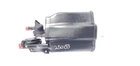 2015 Bmw 428I Oem Fuel Vapor Canister 2.0L Used. Price: $39.00.