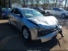 Used Vapor Canister Fits: 2017 Chrysler 200 Grade. Price: $174.90.