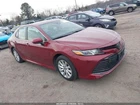 Used Vapor Canister Fits: 2019 Toyota Camry Grade. Price: $161.49.