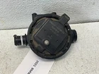 21-24 Bmw 228I Gran Coupe Leak Detection Pump Pressure Switch Assy, Oem LOT038 Used. Price: $55.00.