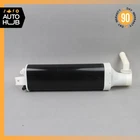 Aston Martin DB9 Fuel Smog Charcoal Canister Evaporator BG439D653AA Oem 22K Used. Price: $66.40.