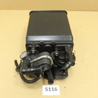 Lexus GX470 Toyota 4RUNNER Fj Cruiser Oem Vapor Charcoal Canister 77740-35530 Used. Price: $144.99.