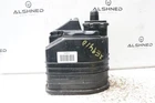 2012-2017 Buick Verano Fuel Evaporator Emission Canister 84839160 Oem Used. Price: $53.35.