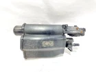 14-20 Bmw 428I F32 F36 Fuel Gas Evaporator Charcoal Filter Canister Oem Used. Price: $37.75.