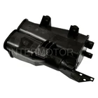 For Bmw Z4 2009-2016 Standard CP3287 Intermotor Vapor Canister New. Price: $646.71.
