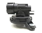New Motorcraft Vapor Canister Purge Valve CX-1624 Explorer 4.0 5.0 1996-2001. Price: $52.95.
