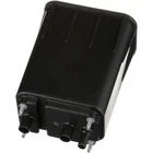 Standard Ignition Vapor Canister CP3122 New. Price: $169.69.
