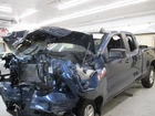 Used Vapor Canister Fits: 2019 Chevrolet Silverado 1500 Pickup Grade. Price: $112.99.