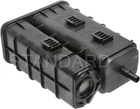 Fuel Vapor Storage Canister Standard Motor Products CP3150 *new*. Price: $79.99.