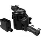 Vapor Canister Vent Solenoid Carquest CPE1089 New. Price: $35.00.